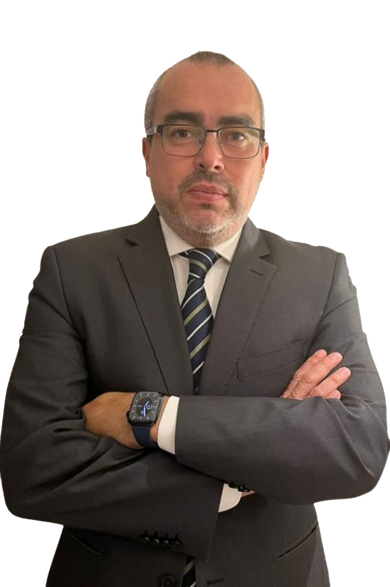 Carlos Eduardo Moreira Valentim